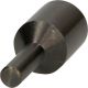 KS TOOLS Spanndorn, Schleifpads 515.1218