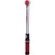 KS TOOLS Drehmomentschlüssel 516.6042