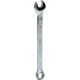 KS TOOLS Ring-/Gabelschlüssel 517.0608