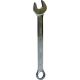 KS TOOLS Ring-/Gabelschlüssel 517.0617
