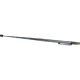 KS TOOLS Magnetheber 550.1001