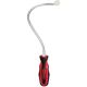 KS TOOLS Magnetheber 550.1025