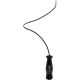 KS TOOLS Magnetheber 550.1032