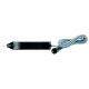 KS TOOLS Spannungsprüfer 550.1503
