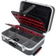KS TOOLS Werkzeugkoffer 850.0530
