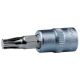 KS TOOLS Steckschlüsseleinsatz 911.3874