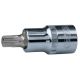 KS TOOLS Steckschlüsseleinsatz 918.1625