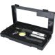 KS TOOLS Sortiment, Lötverbinder 960.1160