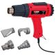 KS TOOLS Heißluftföhn 960.1190