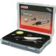 KS TOOLS Sortiment, Lötverbinder 960.1265