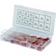 KS TOOLS Sortimentskasten 970.0040