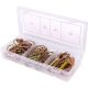 KS TOOLS Sortimentskasten 970.0550