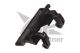 MAXGEAR Türaußengriff 28-0017