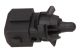 MAXGEAR Sensor, Außentemperatur 21-0343