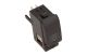 MAXGEAR Schalter, Hauptlicht 50-0087