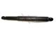 MAXGEAR Stoßdämpfer 11-0046
