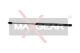 MAXGEAR Gasfeder, Koffer-/Laderaum 12-0045