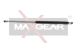 MAXGEAR Gasfeder, Motorhaube 12-0064