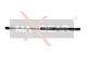 MAXGEAR Gasfeder, Koffer-/Laderaum 12-0112