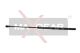 MAXGEAR Gasfeder, Koffer-/Laderaum 12-0267