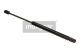 MAXGEAR Gasfeder, Koffer-/Laderaum 12-1696