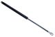 MAXGEAR Gasfeder, Koffer-/Laderaum 12-2111