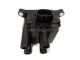 MAXGEAR Zündspule 13-0016