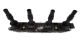 MAXGEAR Zündspule 13-0030