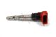 MAXGEAR Zündspule 13-0108