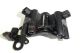 MAXGEAR Zündspule 13-0124