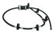 MAXGEAR Schlauch, Leckkraftstoff 15-0021