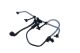MAXGEAR Schlauch, Leckkraftstoff 15-0037