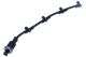 MAXGEAR Schlauch, Leckkraftstoff 15-0070