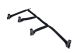 MAXGEAR Schlauch, Leckkraftstoff 15-0075