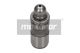 MAXGEAR Ventilstößel 17-0052