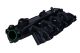 MAXGEAR Saugrohrmodul 17-0286