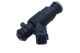 MAXGEAR Einspritzventil 17-0400
