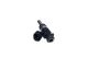 MAXGEAR Einspritzventil 17-0401