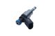MAXGEAR Einspritzventil 17-0408