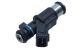 MAXGEAR Einspritzventil 17-0423