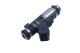 MAXGEAR Einspritzventil 17-0425