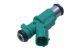 MAXGEAR Einspritzventil 17-0426