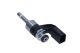 MAXGEAR Einspritzventil 17-0434