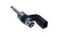 MAXGEAR Einspritzventil 17-0436