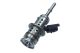 MAXGEAR Dosiermodul, Harnstoffeinspritzung 17-0702