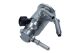 MAXGEAR Dosiermodul, Harnstoffeinspritzung 17-0703