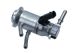MAXGEAR Dosiermodul, Harnstoffeinspritzung 17-0704