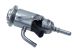 MAXGEAR Dosiermodul, Harnstoffeinspritzung 17-0705
