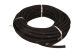 MAXGEAR Kraftstoffschlauch 18-0183