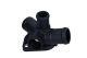 MAXGEAR Kühlmittelflansch 18-0522